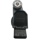 2000 Lexus RX300 Ignition Coil 7