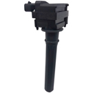 Hitachi Automotive IGC0129 Ignition Coil 3