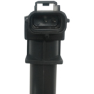 2002 Dodge Durango Ignition Coil 3