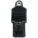 2002 Dodge Durango Ignition Coil 7