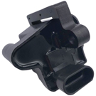 2000 Gmc Yukon Ignition Coil 1