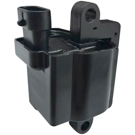 2000 Gmc Yukon Ignition Coil 2