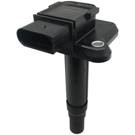 2000 Audi A4 Ignition Coil 2