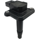 2000 Audi A4 Ignition Coil 4