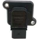 2000 Audi A4 Ignition Coil 7
