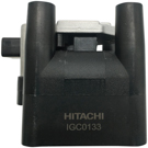 Hitachi Automotive IGC0133 Ignition Coil 7