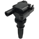 2003 Kia Optima Ignition Coil 1