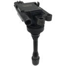 2000 Mitsubishi Eclipse Ignition Coil 4