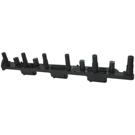 2000 Jeep Cherokee Ignition Coil 3