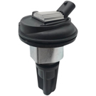 2005 Buick Rainier Ignition Coil 1