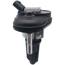 2005 Buick Rainier Ignition Coil 2