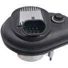 2005 Buick Rainier Ignition Coil 6