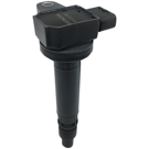 2000 Toyota 4Runner Ignition Coil 1