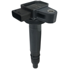 2000 Toyota 4Runner Ignition Coil 2