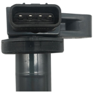 2000 Toyota 4Runner Ignition Coil 3