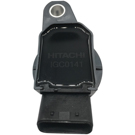 2007 Scion tC Ignition Coil 7