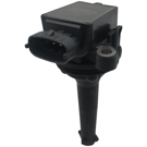2000 Volvo C70 Ignition Coil 2