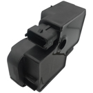 2000 Mercedes Benz ML430 Ignition Coil 2