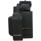 2000 Mercedes Benz ML430 Ignition Coil 3