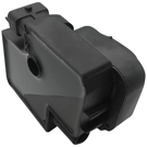2000 Mercedes Benz ML430 Ignition Coil 4