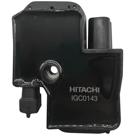 2000 Mercedes Benz ML430 Ignition Coil 7