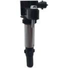 2005 Buick Rendezvous Ignition Coil 1