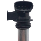 2005 Buick Rendezvous Ignition Coil 6