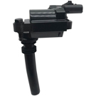 2004 Dodge Durango Ignition Coil Set 2