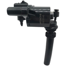 2005 Chrysler 300 Ignition Coil 2