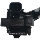 2005 Chrysler 300 Ignition Coil 6