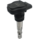 2000 Audi A4 Ignition Coil 1