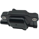 2014 Gmc Yukon Ignition Coil Set 2
