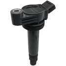 2005 Lexus RX330 Ignition Coil 1