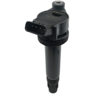2005 Lexus RX330 Ignition Coil 2