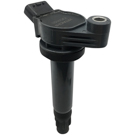 2005 Lexus RX330 Ignition Coil 3