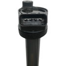 2005 Lexus RX330 Ignition Coil 6