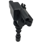 2004 Kia Sorento Ignition Coil 3