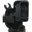 2004 Kia Sorento Ignition Coil 6