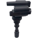 2002 Hyundai XG350 Ignition Coil 1
