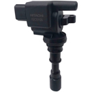 2002 Hyundai XG350 Ignition Coil 3