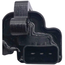 2002 Hyundai XG350 Ignition Coil 6