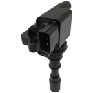 2004 Kia Amanti Ignition Coil 2
