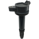 2012 Ford Fusion Ignition Coil 1
