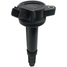 2012 Ford Fusion Ignition Coil 2