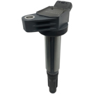 2015 Toyota Venza Ignition Coil 1