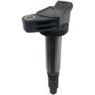 2009 Toyota Sienna Ignition Coil 1
