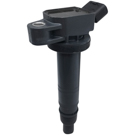 2012 Toyota Matrix Ignition Coil 1