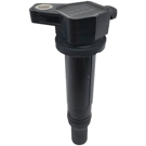 2007 Kia Rio Ignition Coil 1