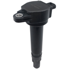 Hitachi Automotive IGC0162 Ignition Coil 1
