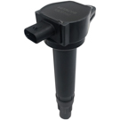 Hitachi Automotive IGC0162 Ignition Coil 2